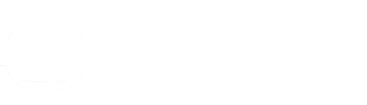 地图标注上的两个标志点 - 用AI改变营销